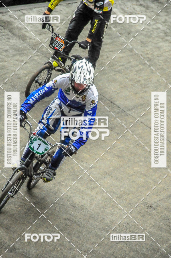 Buy your photos of the event1 Etapa Campeonato Brasileiro de Bicicross 2019 - CBBX on Fotop