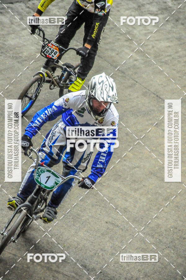 Buy your photos of the event1 Etapa Campeonato Brasileiro de Bicicross 2019 - CBBX on Fotop