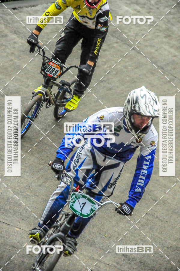 Buy your photos of the event1 Etapa Campeonato Brasileiro de Bicicross 2019 - CBBX on Fotop