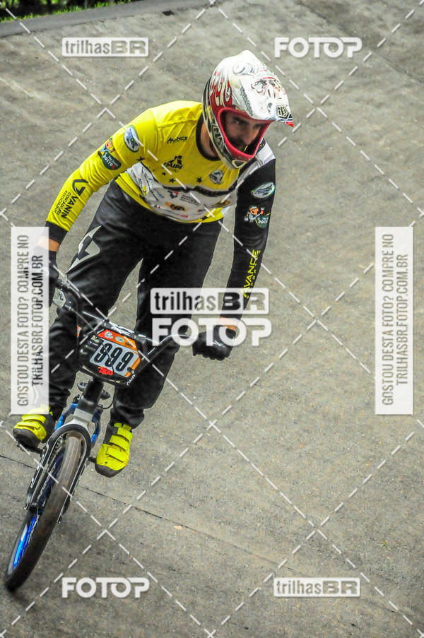 Buy your photos of the event1 Etapa Campeonato Brasileiro de Bicicross 2019 - CBBX on Fotop