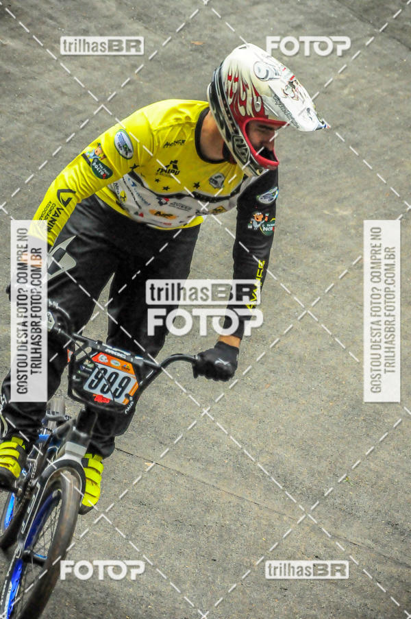 Buy your photos of the event1 Etapa Campeonato Brasileiro de Bicicross 2019 - CBBX on Fotop