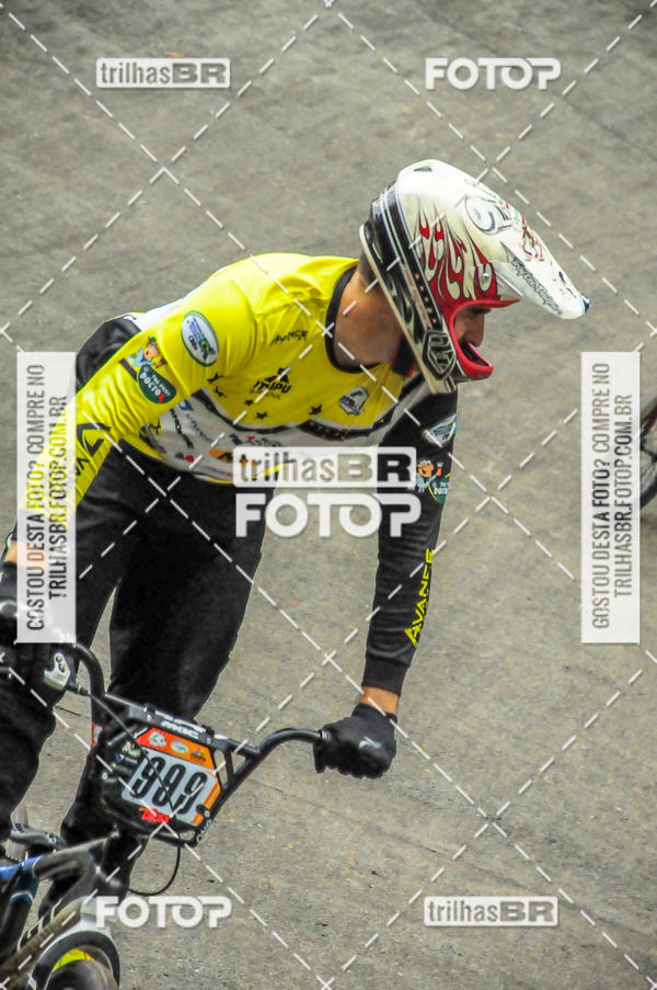 Buy your photos of the event1 Etapa Campeonato Brasileiro de Bicicross 2019 - CBBX on Fotop