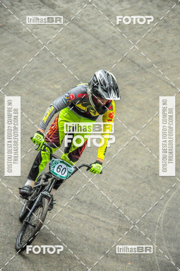Buy your photos of the event1 Etapa Campeonato Brasileiro de Bicicross 2019 - CBBX on Fotop
