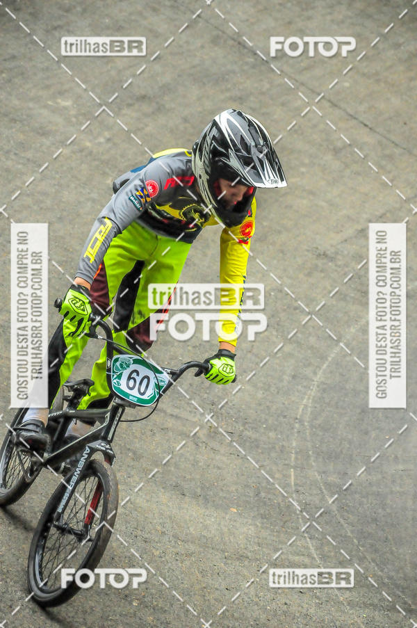 Buy your photos of the event1 Etapa Campeonato Brasileiro de Bicicross 2019 - CBBX on Fotop