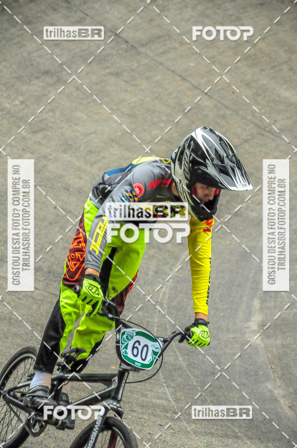 Buy your photos of the event1 Etapa Campeonato Brasileiro de Bicicross 2019 - CBBX on Fotop