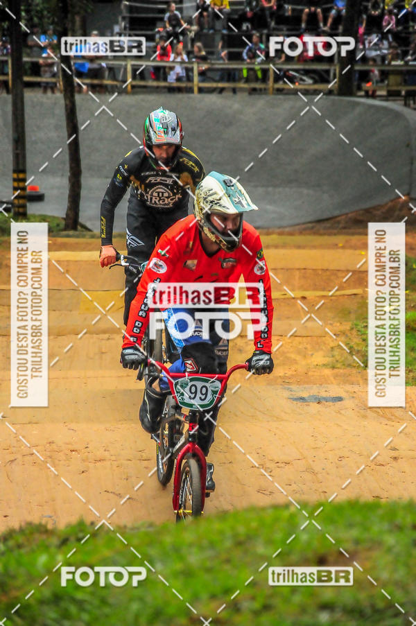 Buy your photos of the event1 Etapa Campeonato Brasileiro de Bicicross 2019 - CBBX on Fotop