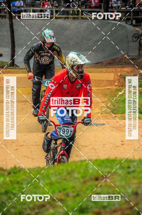 Buy your photos of the event1 Etapa Campeonato Brasileiro de Bicicross 2019 - CBBX on Fotop