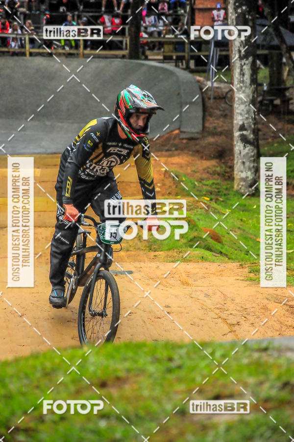 Buy your photos of the event1 Etapa Campeonato Brasileiro de Bicicross 2019 - CBBX on Fotop