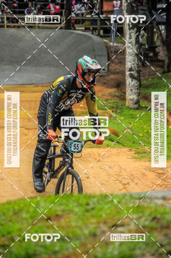 Buy your photos of the event1 Etapa Campeonato Brasileiro de Bicicross 2019 - CBBX on Fotop