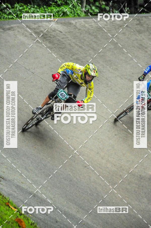 Buy your photos of the event1 Etapa Campeonato Brasileiro de Bicicross 2019 - CBBX on Fotop
