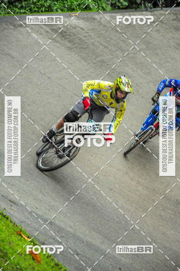 Buy your photos of the event1 Etapa Campeonato Brasileiro de Bicicross 2019 - CBBX on Fotop