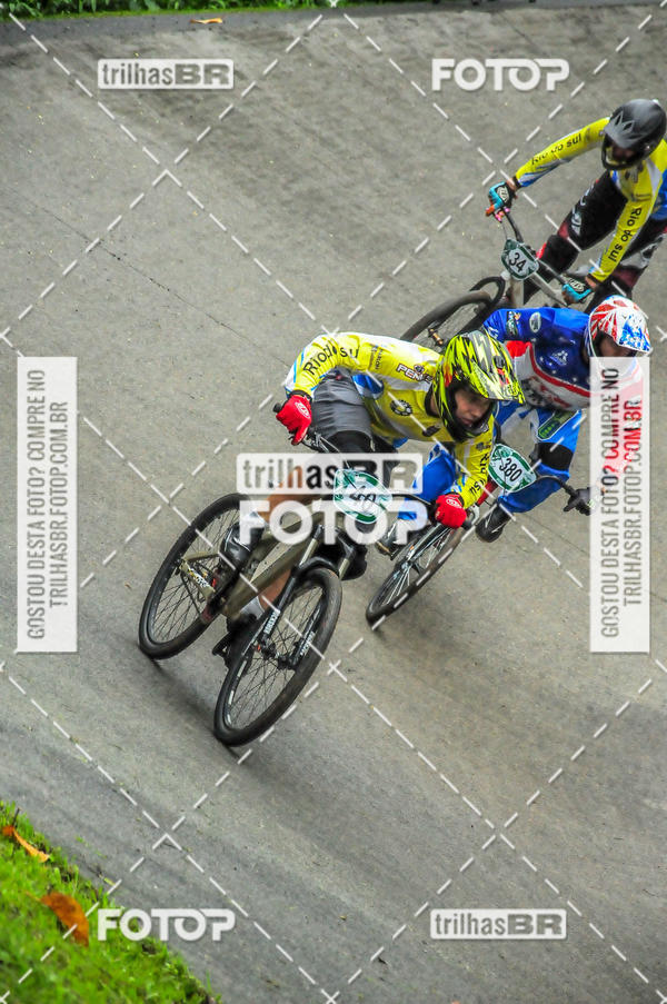 Buy your photos of the event1 Etapa Campeonato Brasileiro de Bicicross 2019 - CBBX on Fotop