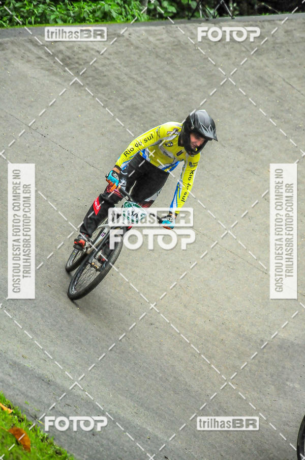 Buy your photos of the event1 Etapa Campeonato Brasileiro de Bicicross 2019 - CBBX on Fotop