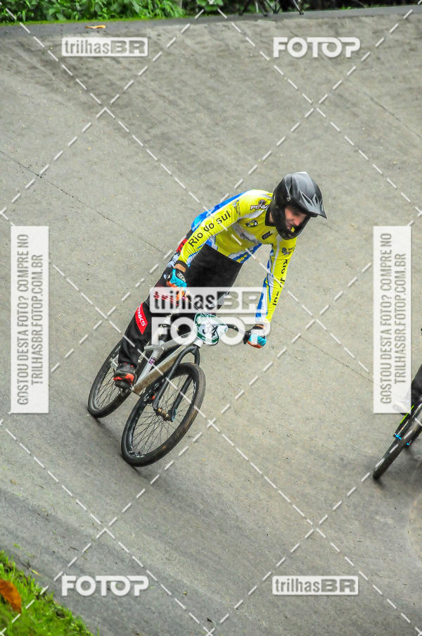 Buy your photos of the event1 Etapa Campeonato Brasileiro de Bicicross 2019 - CBBX on Fotop