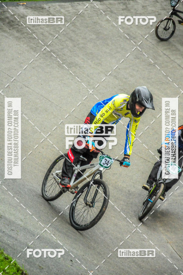 Buy your photos of the event1 Etapa Campeonato Brasileiro de Bicicross 2019 - CBBX on Fotop
