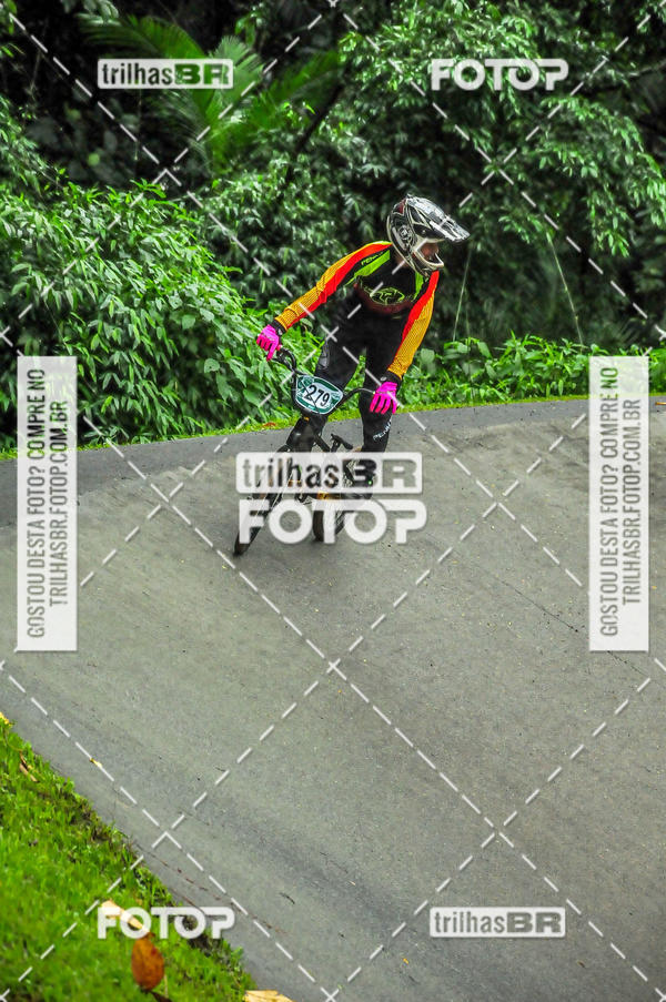 Buy your photos of the event1 Etapa Campeonato Brasileiro de Bicicross 2019 - CBBX on Fotop