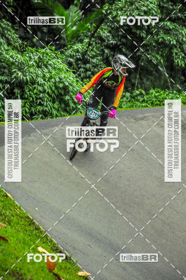 Buy your photos of the event1 Etapa Campeonato Brasileiro de Bicicross 2019 - CBBX on Fotop