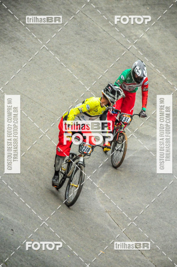 Buy your photos of the event1 Etapa Campeonato Brasileiro de Bicicross 2019 - CBBX on Fotop