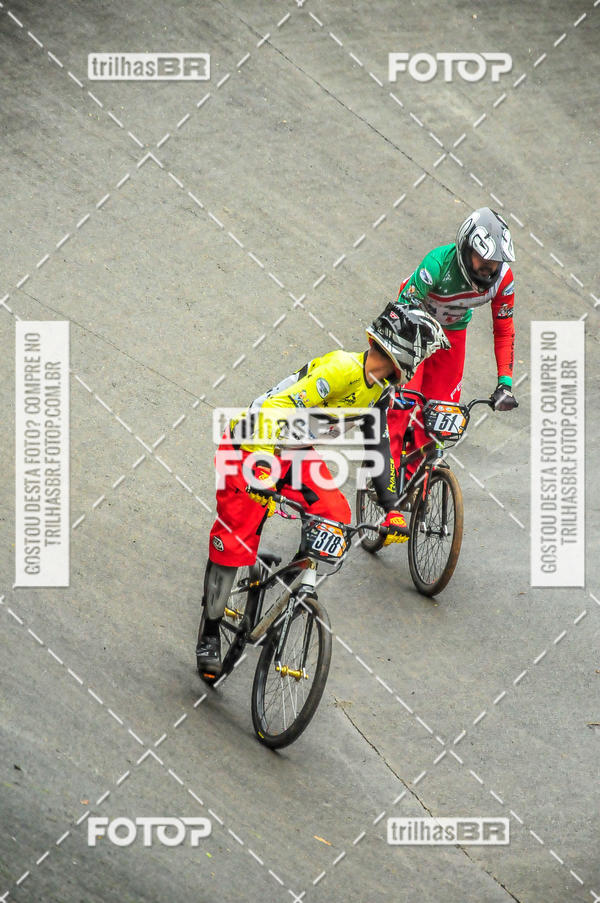 Buy your photos of the event1 Etapa Campeonato Brasileiro de Bicicross 2019 - CBBX on Fotop