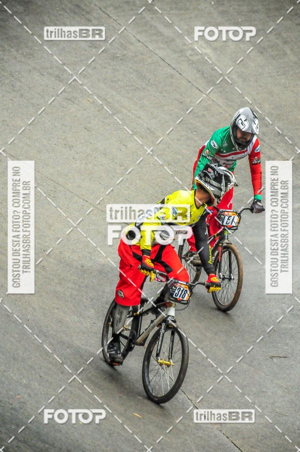 Buy your photos of the event1 Etapa Campeonato Brasileiro de Bicicross 2019 - CBBX on Fotop