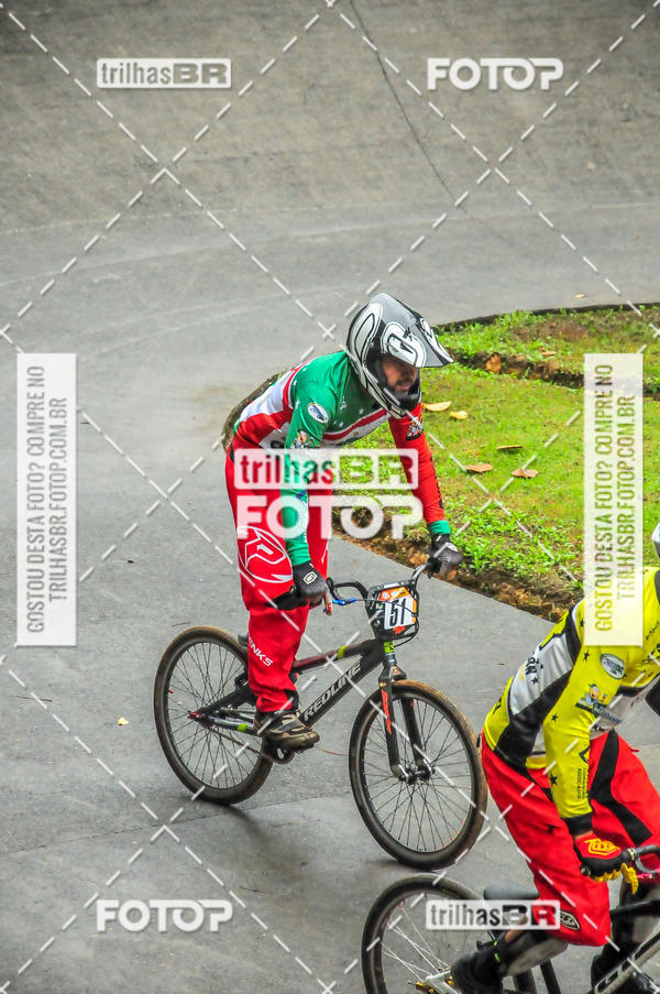 Buy your photos of the event1 Etapa Campeonato Brasileiro de Bicicross 2019 - CBBX on Fotop