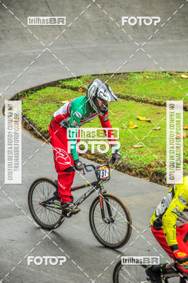 Buy your photos of the event1 Etapa Campeonato Brasileiro de Bicicross 2019 - CBBX on Fotop
