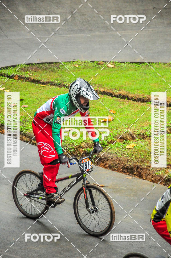 Buy your photos of the event1 Etapa Campeonato Brasileiro de Bicicross 2019 - CBBX on Fotop