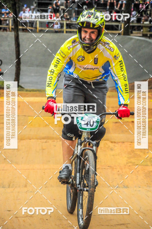 Buy your photos of the event1 Etapa Campeonato Brasileiro de Bicicross 2019 - CBBX on Fotop