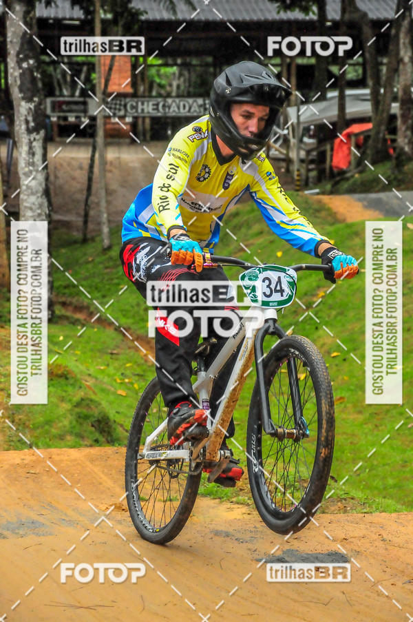 Buy your photos of the event1 Etapa Campeonato Brasileiro de Bicicross 2019 - CBBX on Fotop