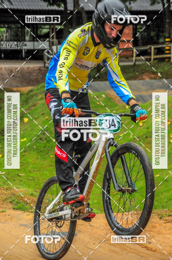 Buy your photos of the event1 Etapa Campeonato Brasileiro de Bicicross 2019 - CBBX on Fotop