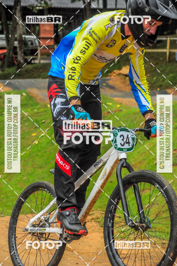 Buy your photos of the event1 Etapa Campeonato Brasileiro de Bicicross 2019 - CBBX on Fotop