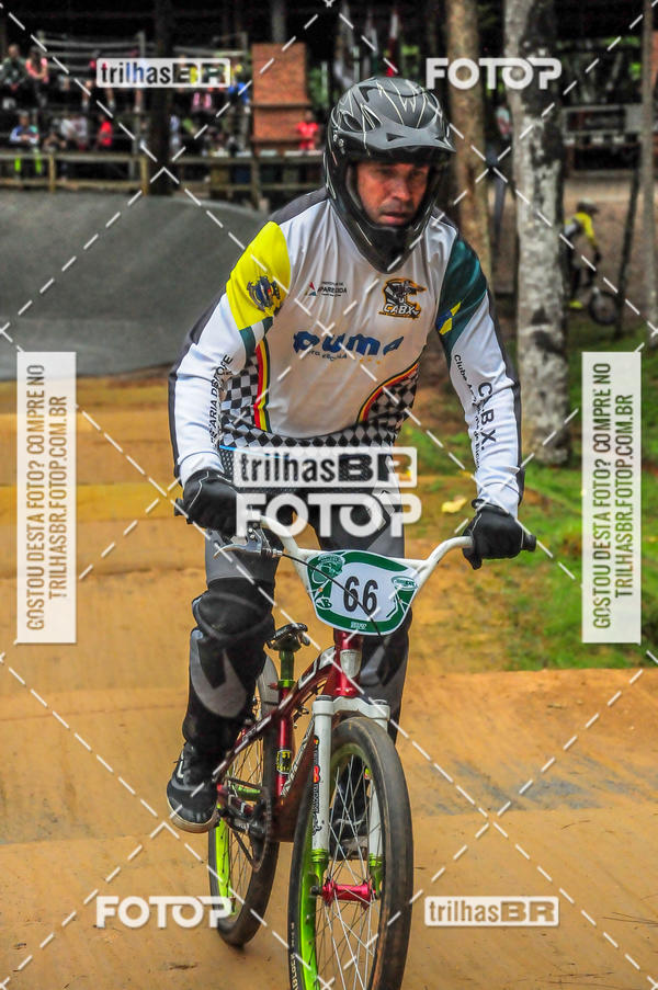 Buy your photos of the event1 Etapa Campeonato Brasileiro de Bicicross 2019 - CBBX on Fotop