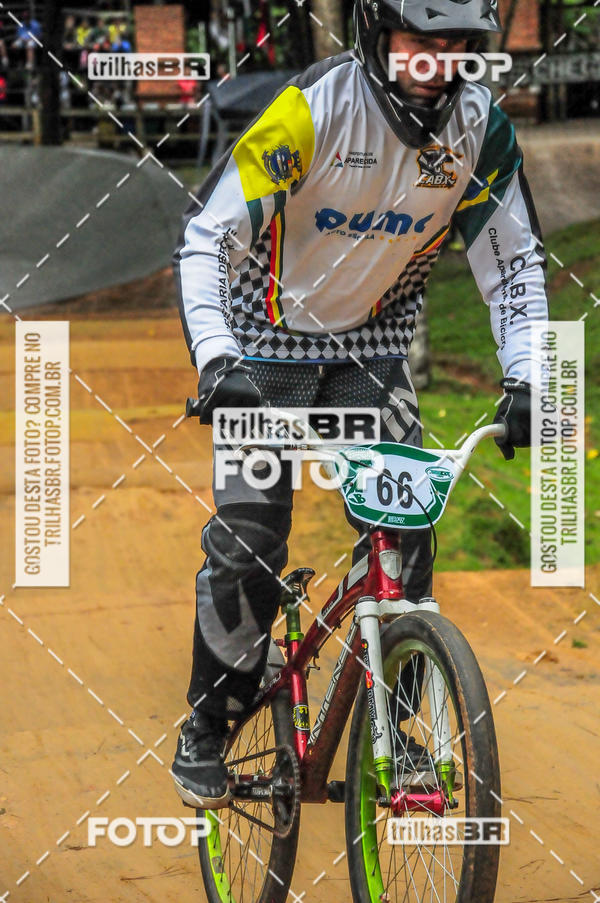Buy your photos of the event1 Etapa Campeonato Brasileiro de Bicicross 2019 - CBBX on Fotop