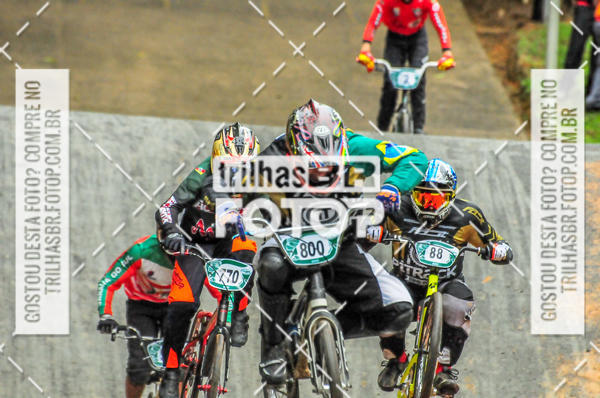 Buy your photos of the event1 Etapa Campeonato Brasileiro de Bicicross 2019 - CBBX on Fotop