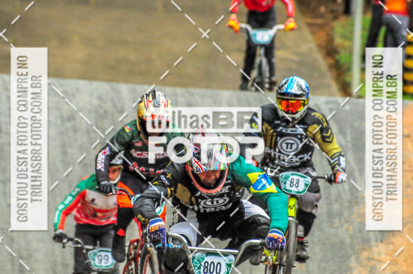 Buy your photos of the event1 Etapa Campeonato Brasileiro de Bicicross 2019 - CBBX on Fotop