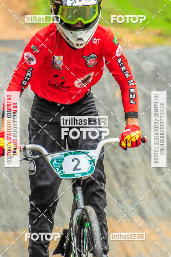 Buy your photos of the event1 Etapa Campeonato Brasileiro de Bicicross 2019 - CBBX on Fotop