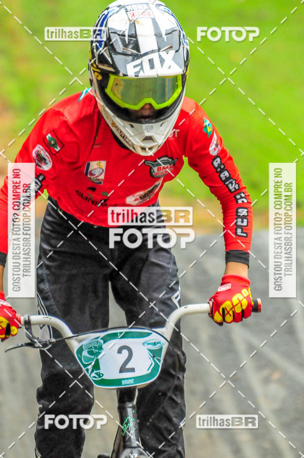 Buy your photos of the event1 Etapa Campeonato Brasileiro de Bicicross 2019 - CBBX on Fotop