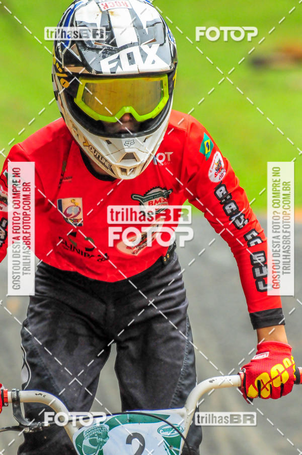 Buy your photos of the event1 Etapa Campeonato Brasileiro de Bicicross 2019 - CBBX on Fotop