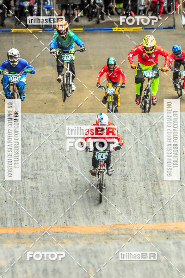 Buy your photos of the event1 Etapa Campeonato Brasileiro de Bicicross 2019 - CBBX on Fotop