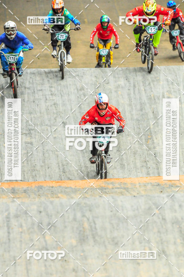 Buy your photos of the event1 Etapa Campeonato Brasileiro de Bicicross 2019 - CBBX on Fotop