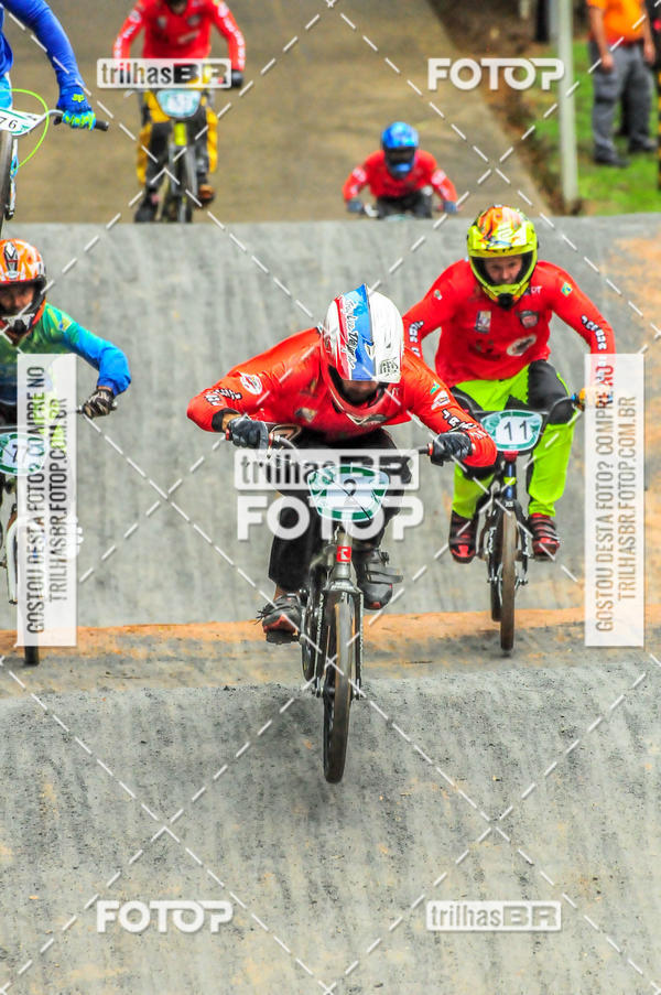 Buy your photos of the event1 Etapa Campeonato Brasileiro de Bicicross 2019 - CBBX on Fotop
