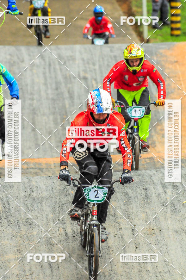 Buy your photos of the event1 Etapa Campeonato Brasileiro de Bicicross 2019 - CBBX on Fotop