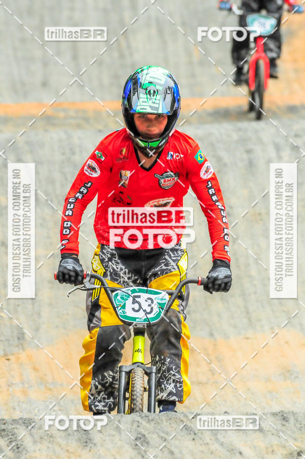 Buy your photos of the event1 Etapa Campeonato Brasileiro de Bicicross 2019 - CBBX on Fotop