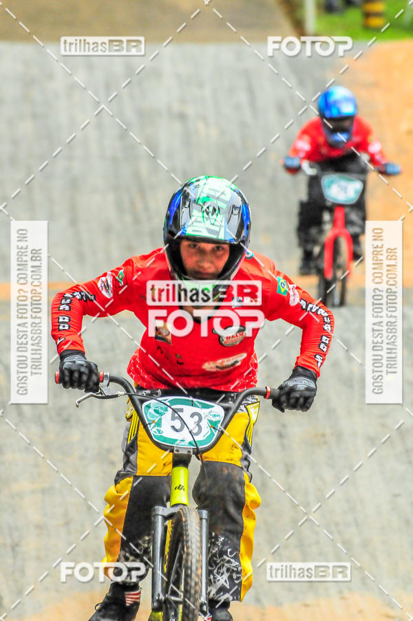 Buy your photos of the event1 Etapa Campeonato Brasileiro de Bicicross 2019 - CBBX on Fotop