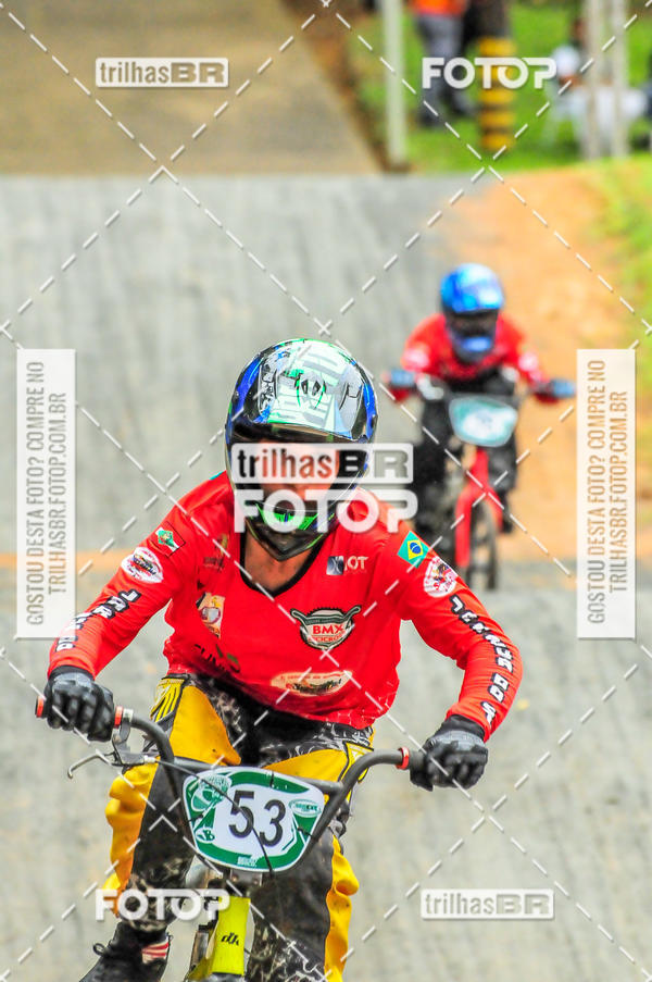 Buy your photos of the event1 Etapa Campeonato Brasileiro de Bicicross 2019 - CBBX on Fotop