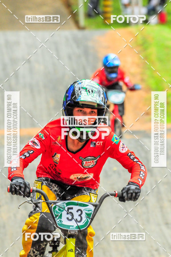 Buy your photos of the event1 Etapa Campeonato Brasileiro de Bicicross 2019 - CBBX on Fotop