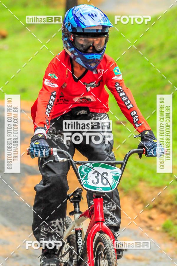 Buy your photos of the event1 Etapa Campeonato Brasileiro de Bicicross 2019 - CBBX on Fotop