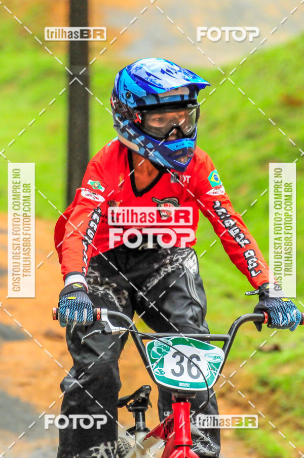 Buy your photos of the event1 Etapa Campeonato Brasileiro de Bicicross 2019 - CBBX on Fotop