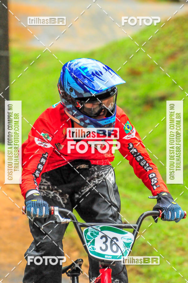 Buy your photos of the event1 Etapa Campeonato Brasileiro de Bicicross 2019 - CBBX on Fotop