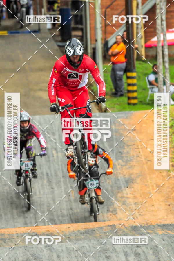 Buy your photos of the event1 Etapa Campeonato Brasileiro de Bicicross 2019 - CBBX on Fotop